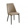 Dining Chairs in Singapore